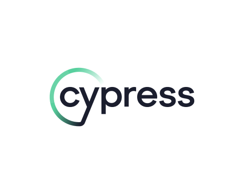Logo 8