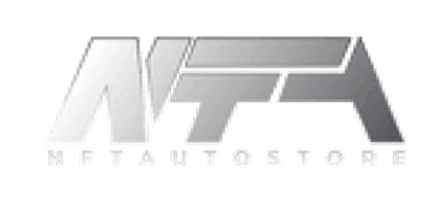 Invos Global