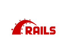 Logo 11