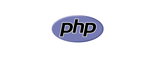 Logo 7