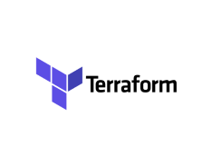 Logo 7