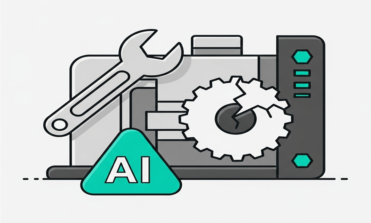 Predictive Maintenance Systems