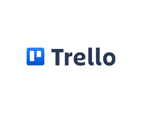 Logo 2
