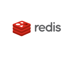 Logo 12