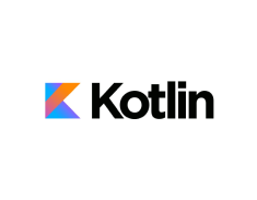 Logo 19