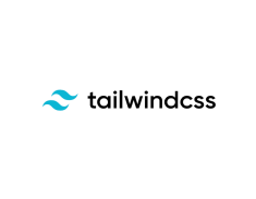 Logo 29