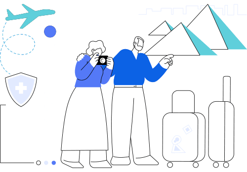 Invos Global
