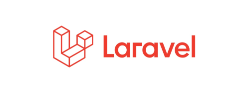Logo 9