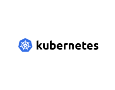 Logo 6.5