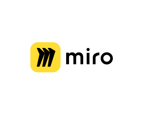 Logo 8