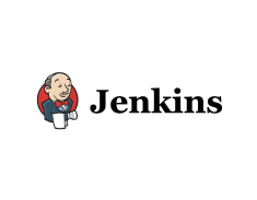 Logo 22