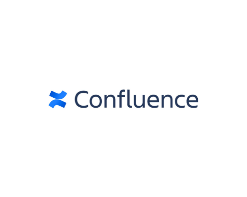 Logo 6